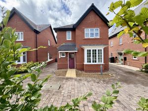 Front Aspect- click for photo gallery